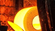 برندگان و بازندگان ۱۱ماهه تولید فولاد