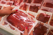 گوشت تنظیم بازار با قیمت ۱۴۲هزار تومان + جزئیات
