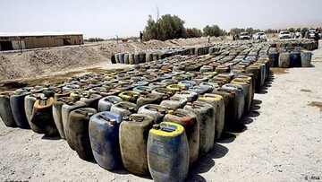 لایحه عجیب پستونک بنزین نوزادان در دولت!