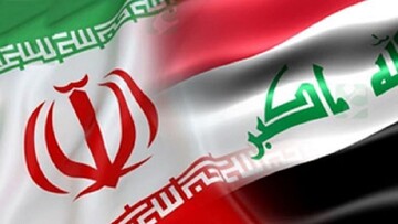 عراق با دستور آمریکا ایران را دور می‌زند؟