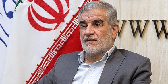 چند آقازاده در خارج از ایران داریم؟ چند آقازاده در خارج از ایران داریم؟