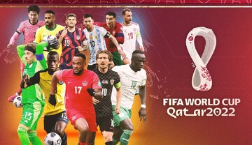 پیش بینی عجیب از قهرمان جام جهانی قطر