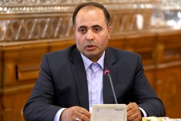 خبر جدید نماینده مجلس از رفع فیلترینگ