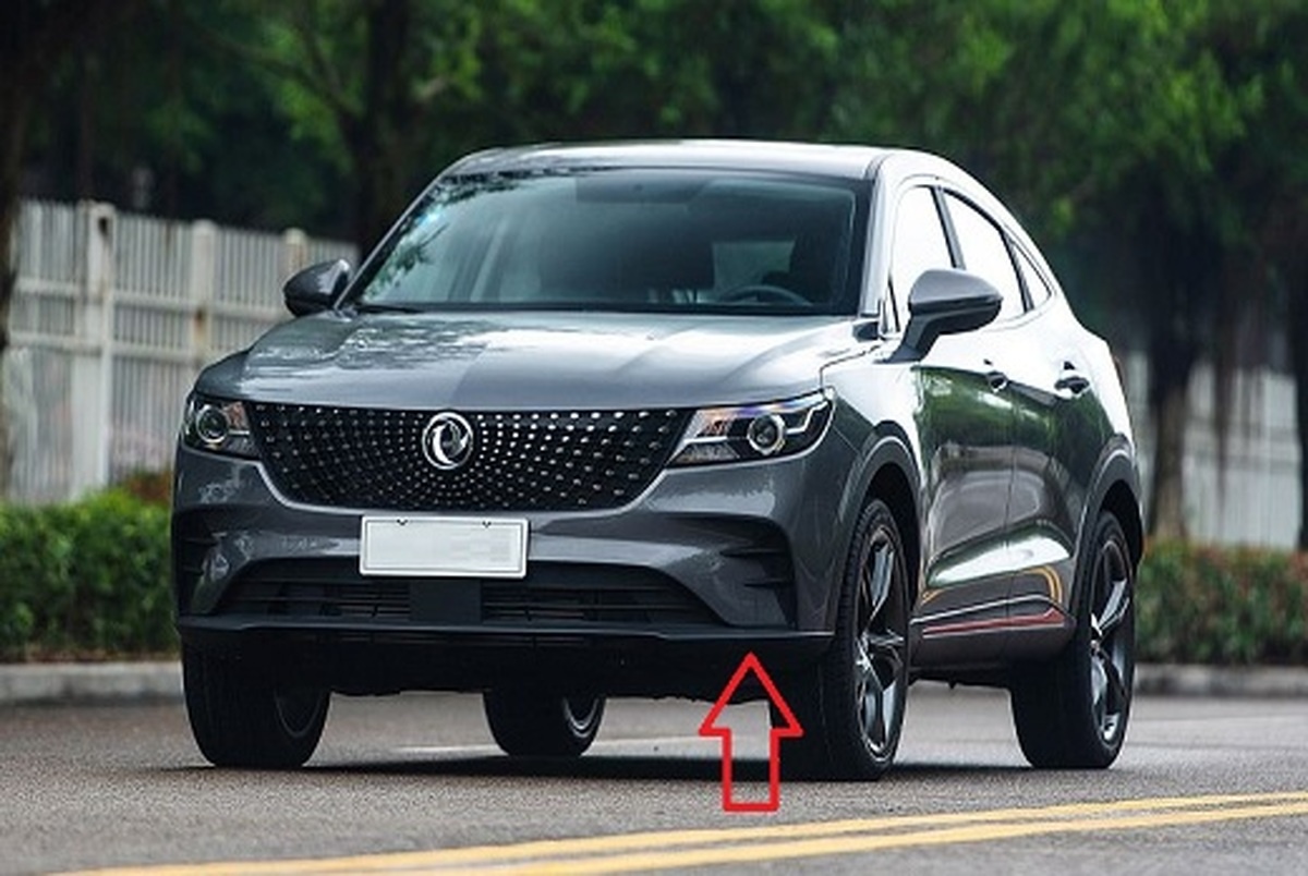 فروش دوباره این خودرو در بورس کالا فروش دوباره این خودرو در بورس کالا