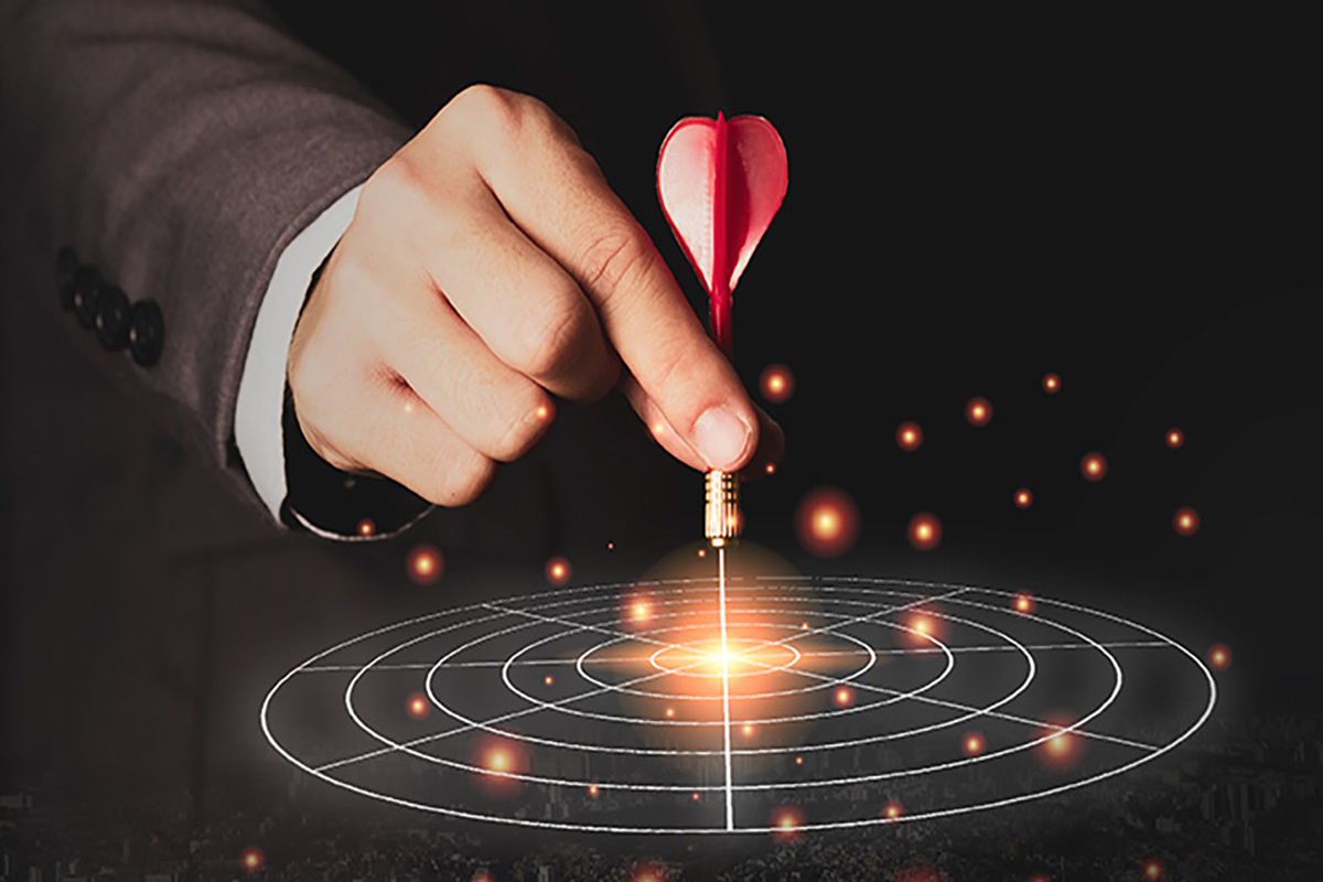 بازگشت بورسیها به پارکینگ؟ بازگشت بورسیها به پارکینگ؟