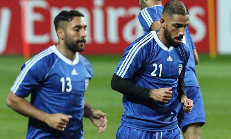 کی روش جانشین اشکان دژاگه را تعیین کرد؟ کی روش جانشین اشکان دژاگه را تعیین کرد؟