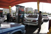 موضع جدید شهرداری تهران به افزایش نرخ بنزین