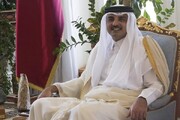  پیشنهاد نجومی امیر قطر برای خرید مشهورترین تیم انگلیس