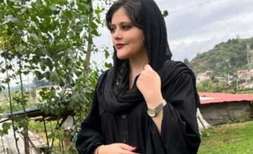 ستاد امر به معروف با ادامه فعالیت گشت ارشاد مخالفت کرد؟