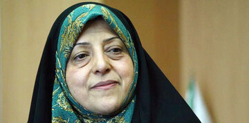 واکنش تند ابتکار به مسمومیت دختران دانشآموز
