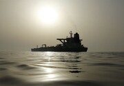 ضرر ایران از تحریم نفت چقدر است؟