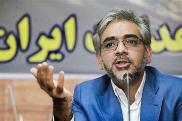 افشاگری مهم سازمان خصوصیسازی درباره بدهی استراماچونی