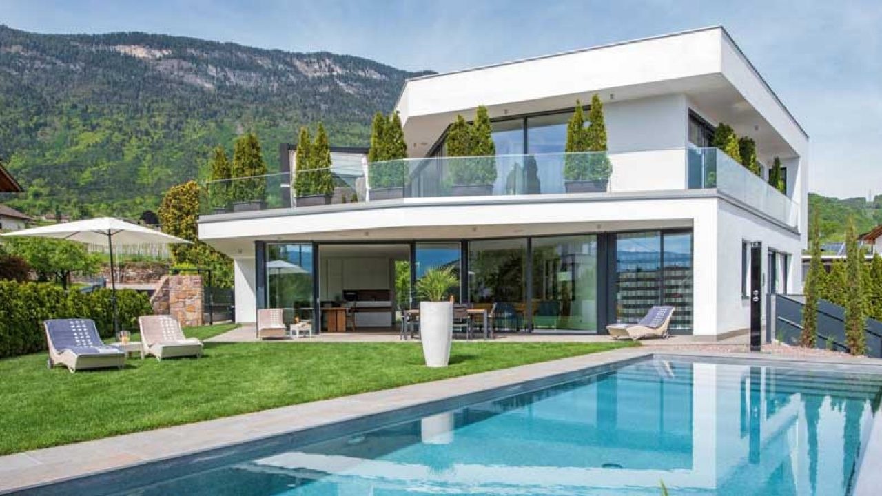 اجاره ویلا در رامسر نجومی شد + جدول قیمت اجاره ویلا در رامسر نجومی شد + جدول قیمت