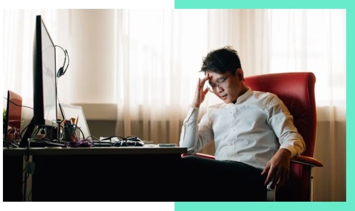 چگونه مدیری نباشیم؟ چگونه مدیری نباشیم؟