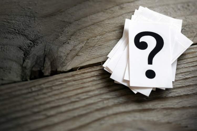 پاسخ پرسشهای اقتصادی ۱۴۰۲ در «فردای اقتصاد» پاسخ پرسشهای اقتصادی ۱۴۰۲ در «فردای اقتصاد»