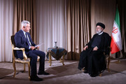 دو مطالبه اصلی ایران در مذاکرات هسته‌ای
