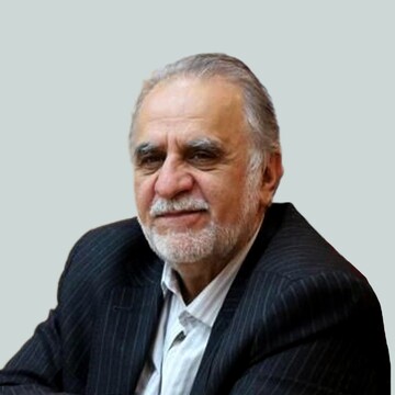 مسیر ناهموار توسعه معدن و صنایع معدنی در ایران