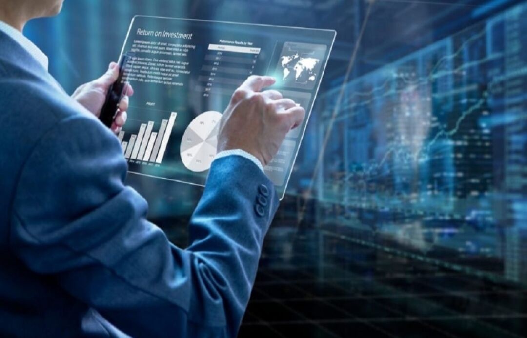 ورق بازار سهام بازمیگردد؟ ورق بازار سهام بازمیگردد؟
