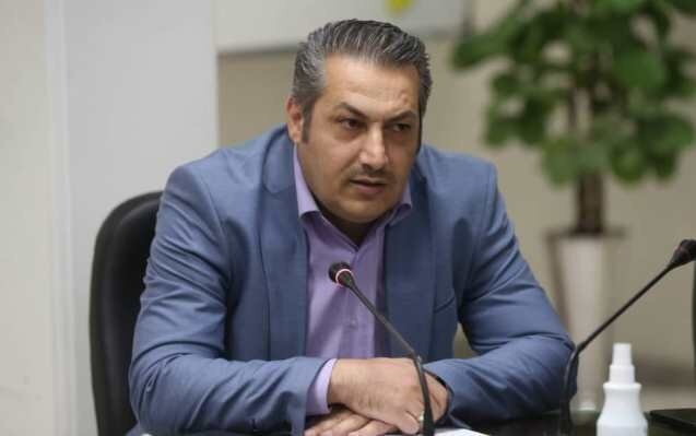 ابطال سه شرط در تبدیل وضعیت ایثارگران ابطال سه شرط در تبدیل وضعیت ایثارگران