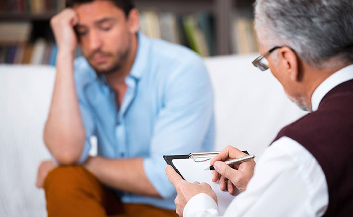 انتشار لیست سوم روانشناسان قلابی انتشار لیست سوم روانشناسان قلابی