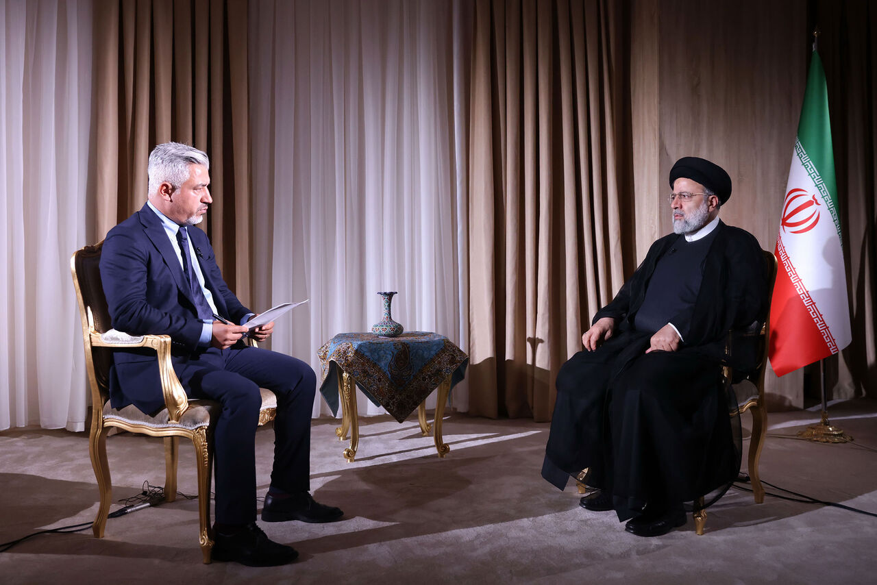 دو مطالبه اصلی ایران در مذاکرات هسته‌ای 