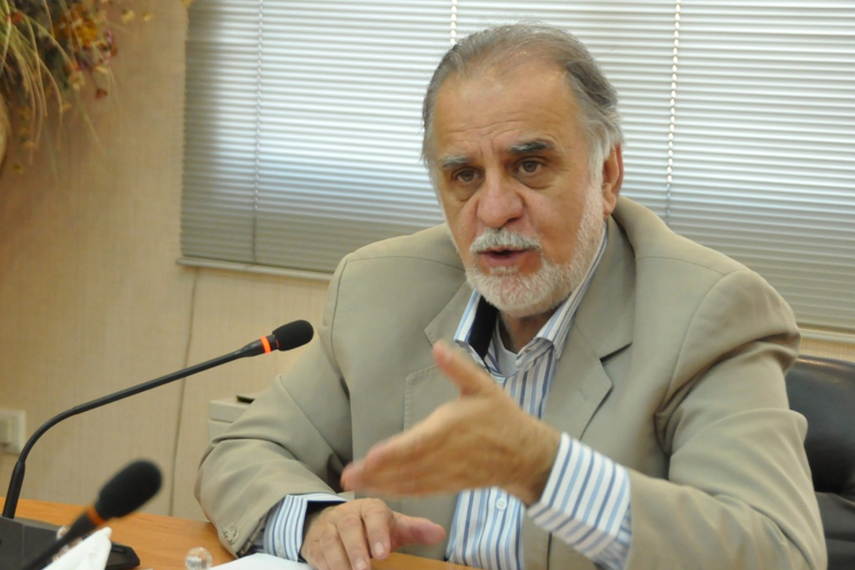 موانع مسئولیت اجتماعی شرکتها در ایران موانع مسئولیت اجتماعی شرکتها در ایران