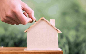 چگونه بدون املاکی رفتن قرارداد اجاره ببندیم؟/ آموزش مرحله به مرحله