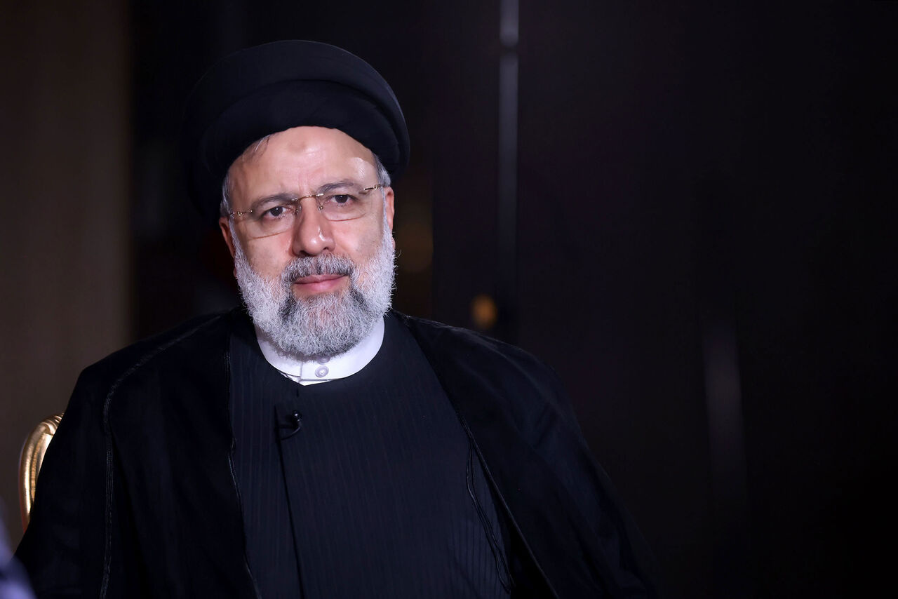 سه اشتباه رئیسی در نطق سازمان ملل سه اشتباه رئیسی در نطق سازمان ملل