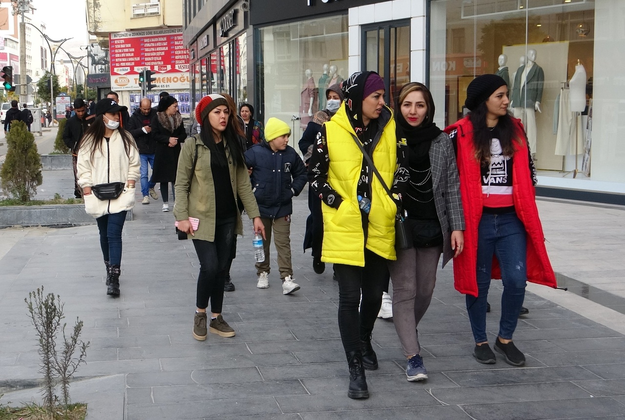 ماجرای فروش مسکن در ترکیه با تخفیف ۶۰ درصد