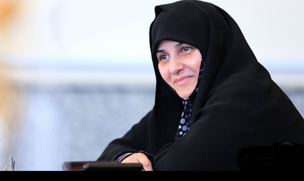 ابراهیم رئیسی چند نوه دارد؟ ابراهیم رئیسی چند نوه دارد؟