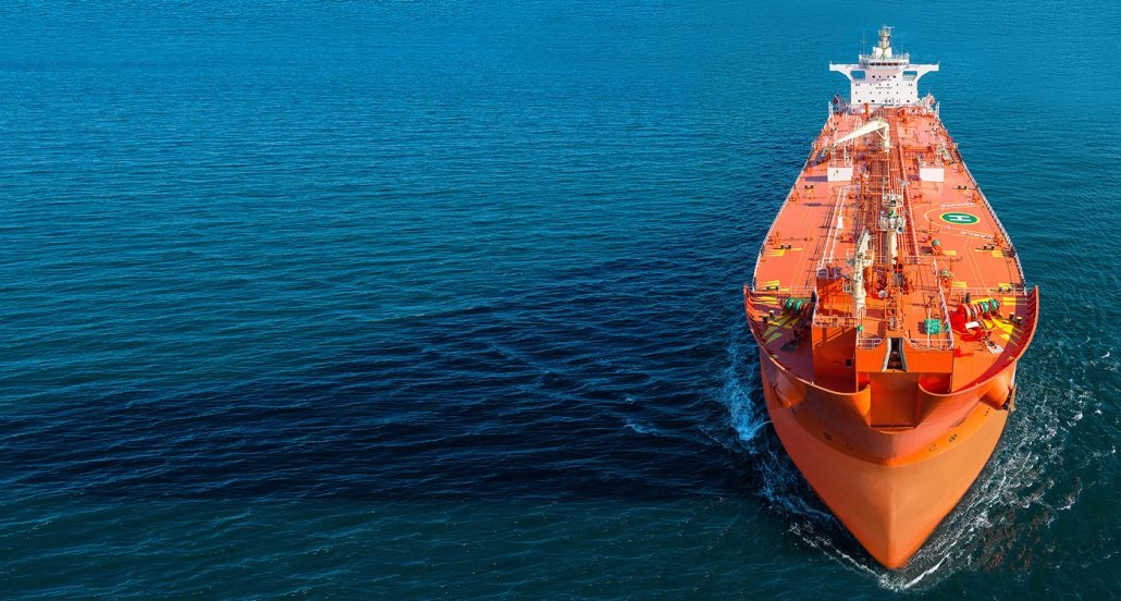 نفت تحت فشار سیاستهای پولی آمریکا نفت تحت فشار سیاستهای پولی آمریکا