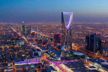 طلسم نفرین منابع شکسته می‌شود؟