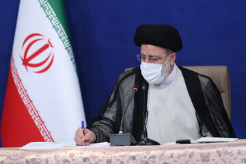 زمان سخنرانی رئیس جمهور ایران در سازمان ملل