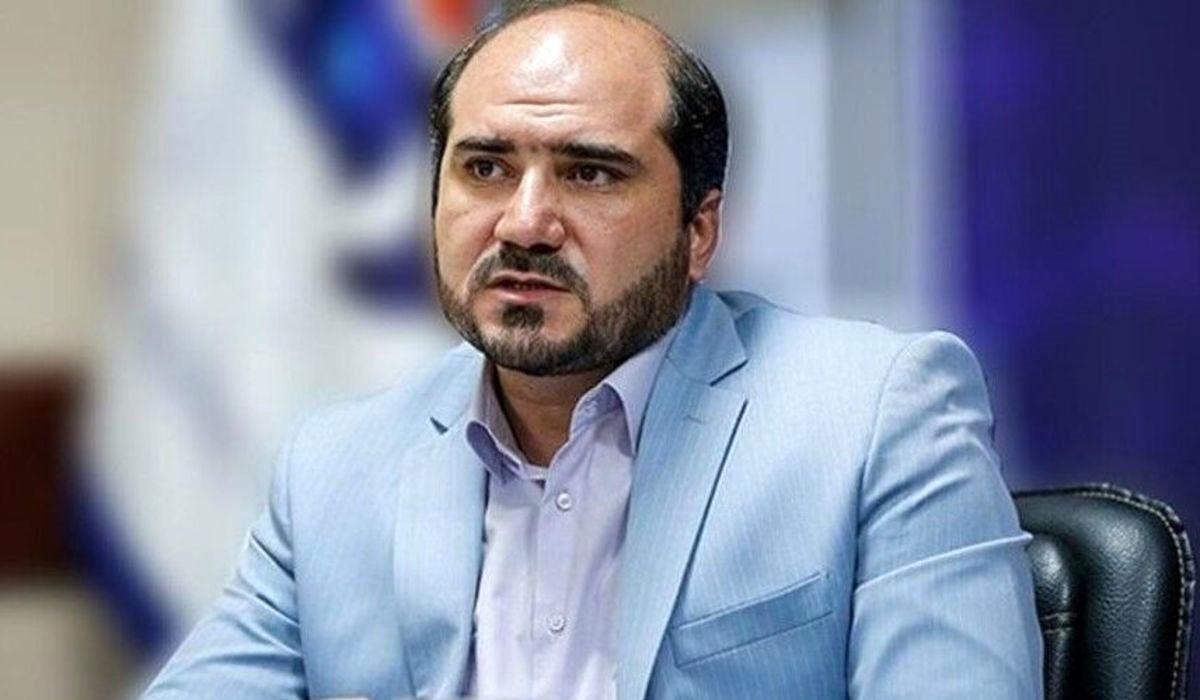 نام دزدهای فرشهای سعدآباد لو میرود؟ نام دزدهای فرشهای سعدآباد لو میرود؟