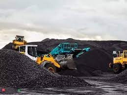 سهم کوچک پروانه اشتغال از بخش معدن سهم کوچک پروانه اشتغال از بخش معدن