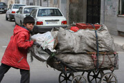 تبعات فقر امروز روی آینده ایران