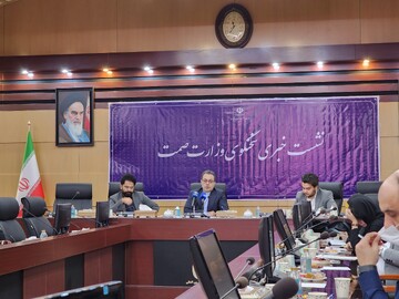 فوری/ خودروهای چینی ارزان میشوند+ جزئیات