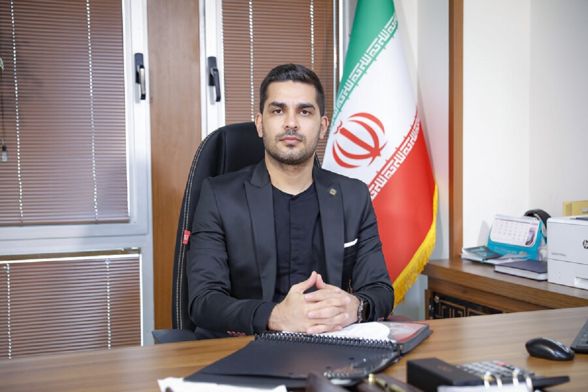 اسامی متخلفان بورسی فاش شد اسامی متخلفان بورسی فاش شد