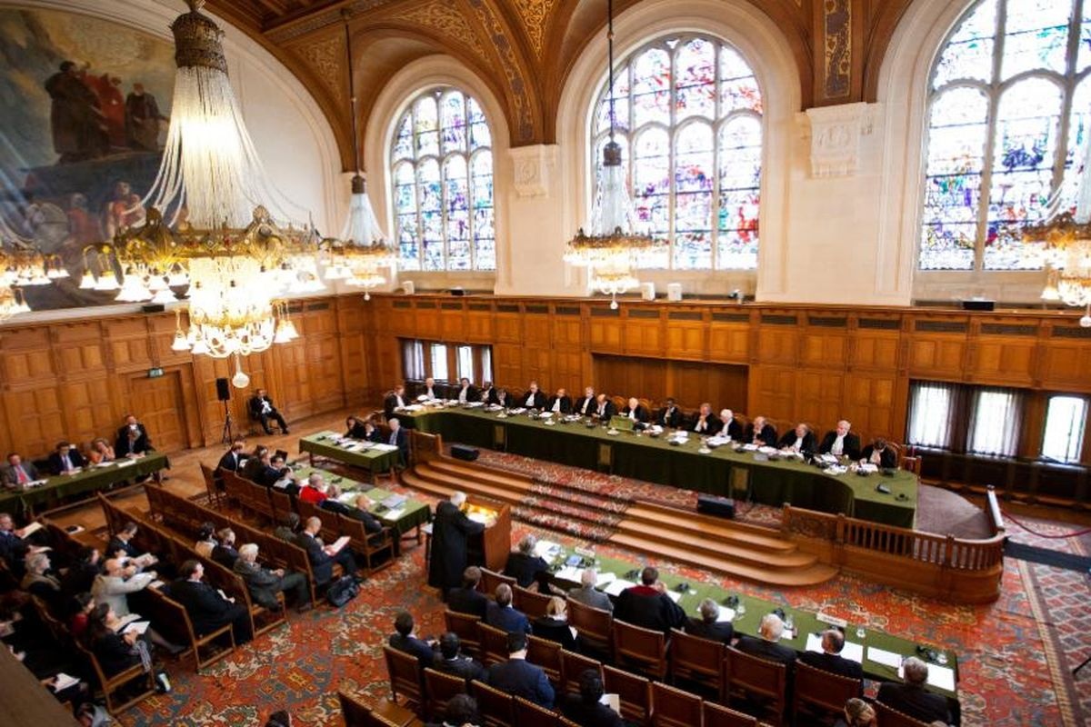 ایران بدهی خود از آمریکا را پس میگیرد؟ + جزئیات  ایران بدهی خود از آمریکا را پس میگیرد؟ + جزئیات