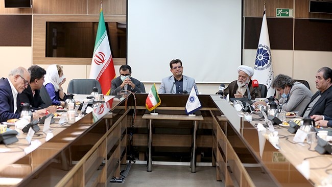 طرح بانکداری اسلامی زیر ذرهبین طرح بانکداری اسلامی زیر ذرهبین