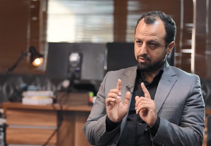 برنامه هفتم چقدر کسری دارد؟ برنامه هفتم چقدر کسری دارد؟