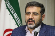 توضیحات وزیر ارشاد درباره علت لغو سفرهای حج