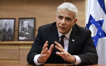 ادعای عجیب نخستوزیر اسرائیل درباره توافق هستهای ایران