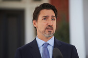 کانادا ایران را تحریم کرد