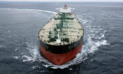 عیارسنجی ادعای «چشم‌پوشی بایدن بر صادرات نفت ایران»