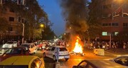 استاندار تهران در مورد ادعای کمبود زیرساخت برای کنترل اعتراضات چه گفت؟
