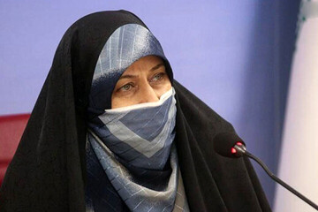 حرف‌های عجیب معاون رئیسی درباره حجاب زنان