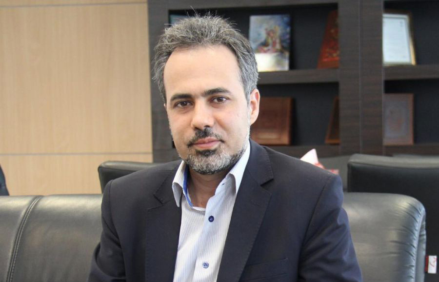 مسیر سیاستگذاری درست در نبود برجام  مسیر سیاستگذاری درست در نبود برجام