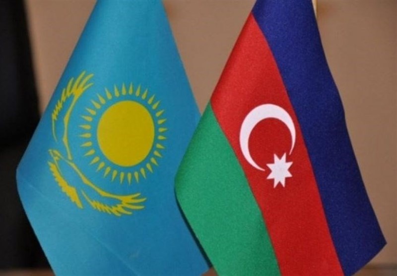 اثر توافق لجستیکی دو همسایه شمالی بر ایران اثر توافق لجستیکی دو همسایه شمالی بر ایران
