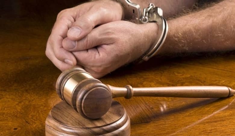 مولوی عبدالعزیز عمرزهی بازداشت شد+ جزییات مولوی عبدالعزیز عمرزهی بازداشت شد+ جزییات